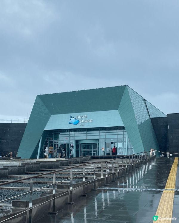 韓國真係必去，望住陽光與海灘，心情都好舒暢。仲要除咗海邊，佢...