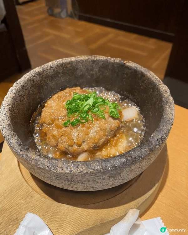 嚟到東京淺草ROX嘅Yakiniku King，平平地食餐燒...