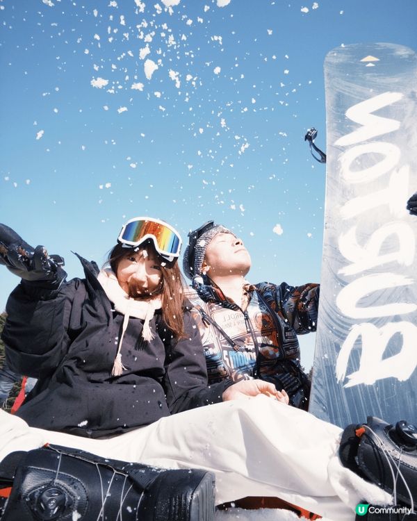 去旅行最緊要影靚相