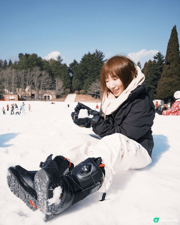 去旅行最緊要影靚相