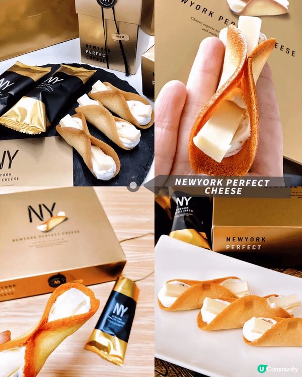 日本東京站超人氣手信盤點！這3家手信連日本人都在排隊購買，不...