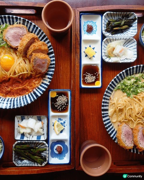 第一次去韓國，淨係一個弘大既美食同Cafe已經可以行足2日都...