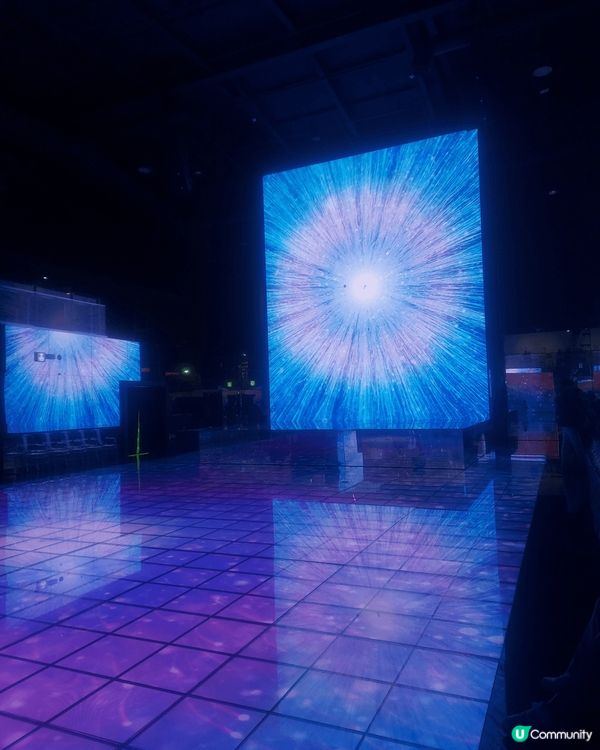 第一次自己一個人旅行就去了釜山！風景真的超美的，尤其海雲台，...