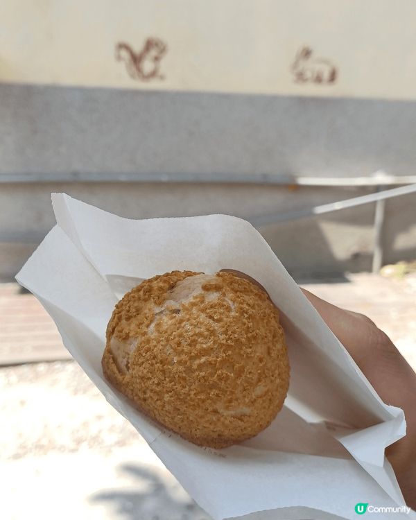 【台中審計新村】