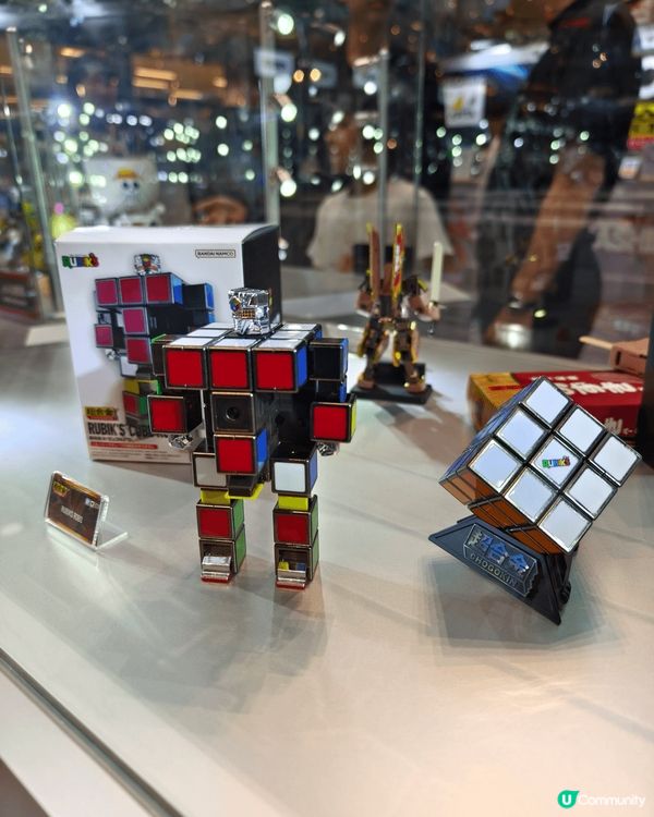 正 超合金正 超合金正 超合金正 超合金正 超合金正 超合金...