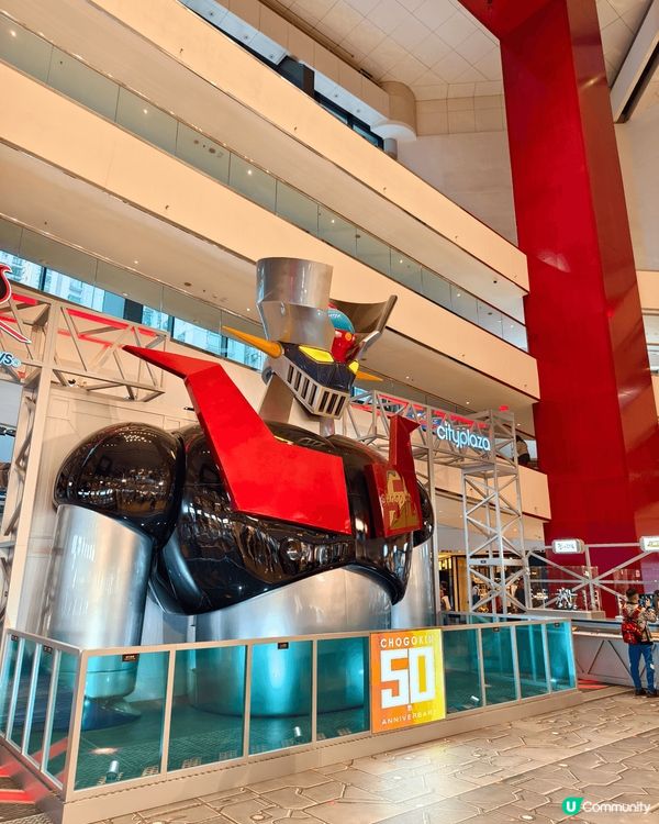 正 超合金正 超合金正 超合金正 超合金正 超合金正 超合金...