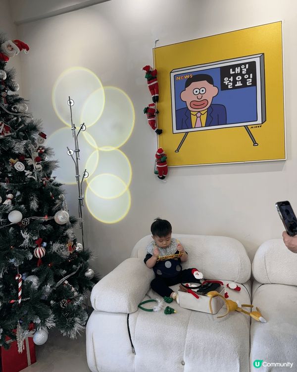 由香港出發去台灣