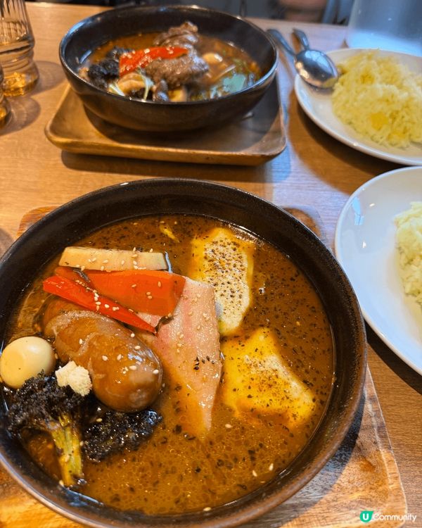 北海道札幌旅遊