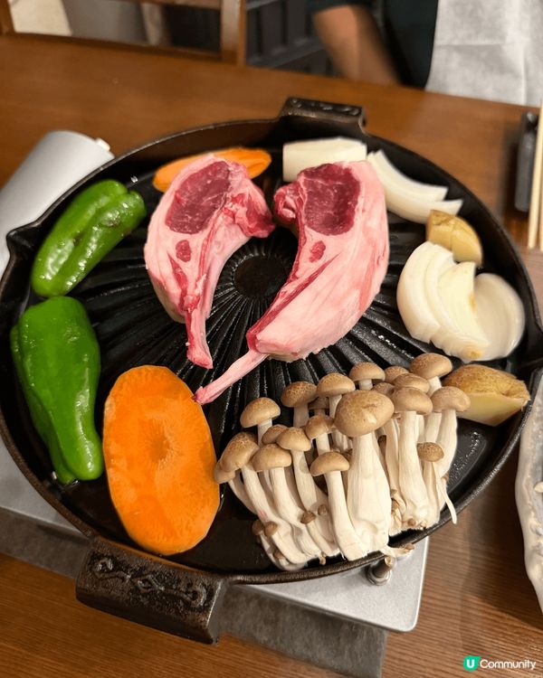 北海道札幌旅遊