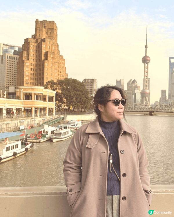 以上照片包括有：
