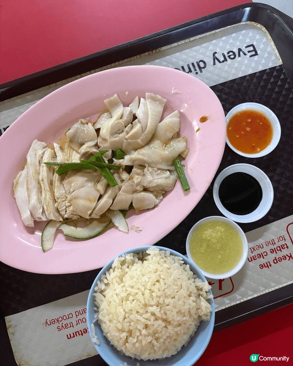 以上照片包括有：
