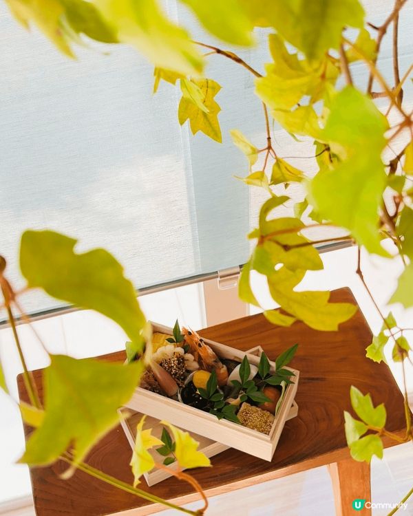 以上照片包括有：
