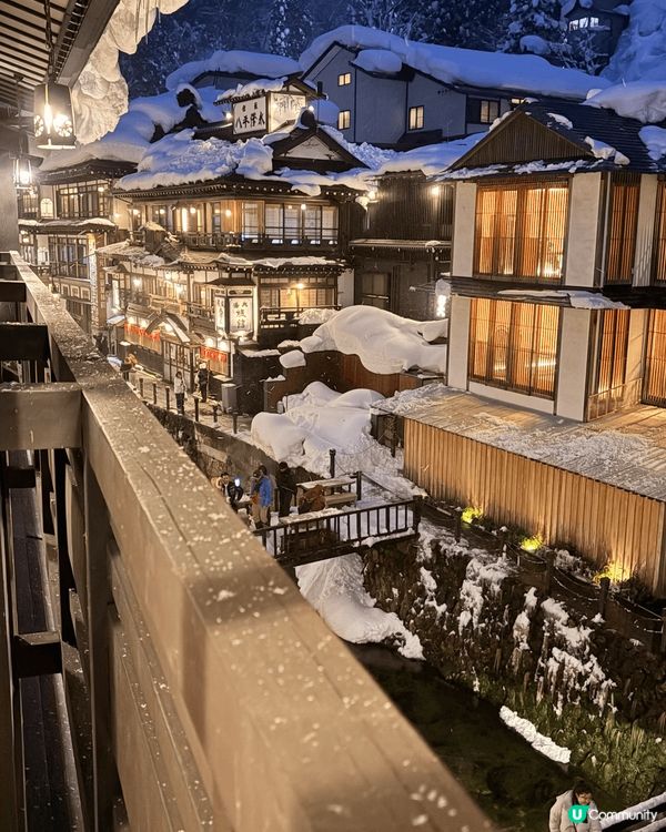 以上照片包括有：
