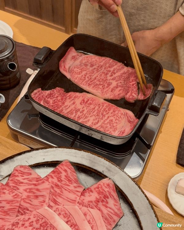 以上照片包括有：
