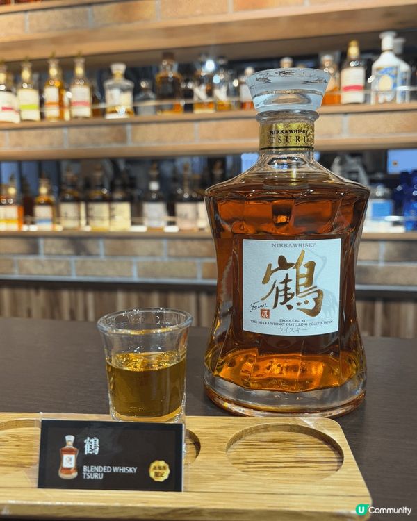 以上照片包括有：
