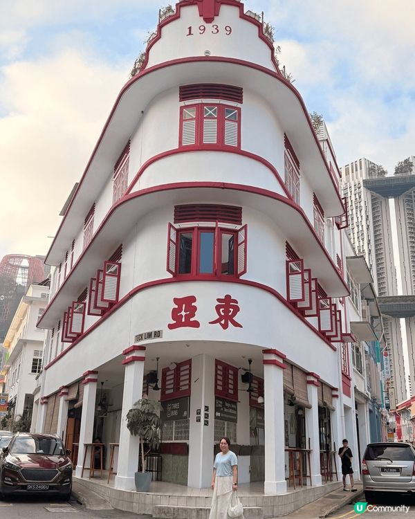 以上照片包括有：
