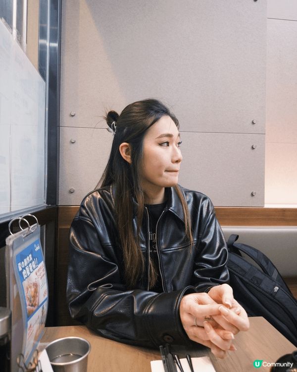 位於旺角嘅爆丼屋令我實現咗海膽自由🥰真正食海膽食到悶，好值得...