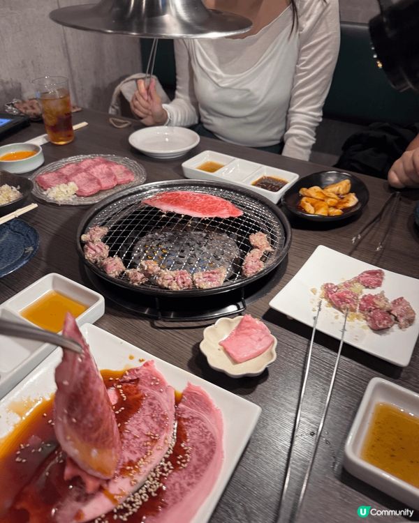 福岡四張相推介：喺當地餐廳食早餐同蛋飯，超正！再去古色古香嘅...