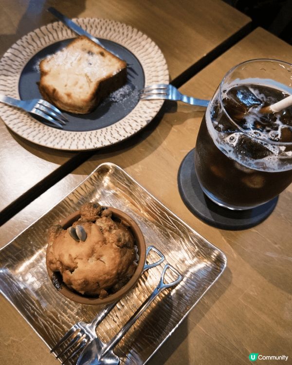 福岡四張相推介：喺當地餐廳食早餐同蛋飯，超正！再去古色古香嘅...