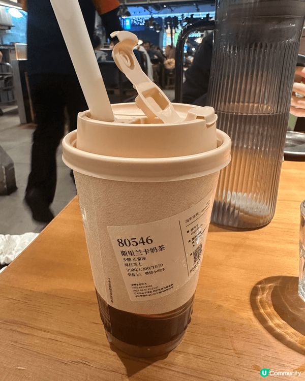 今次第一次去李小太燒烤食串燒小菜就喺金光華廣場對面，交通好方...