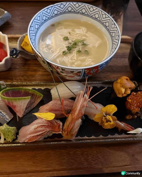 💁🏻‍♀️💁🏻💁🏻‍♂️💁🏿‍♀️💁🏿💁🏿‍♂️ ...