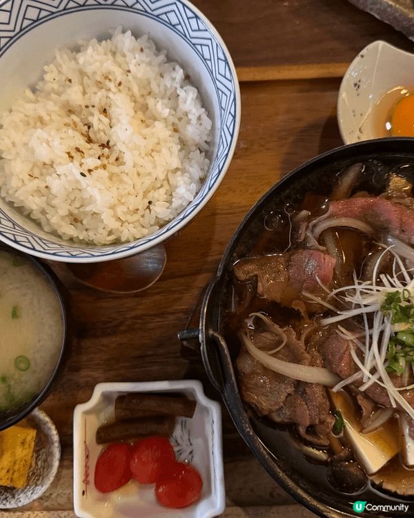 💁🏻‍♀️💁🏻💁🏻‍♂️💁🏿‍♀️💁🏿💁🏿‍♂️ ...