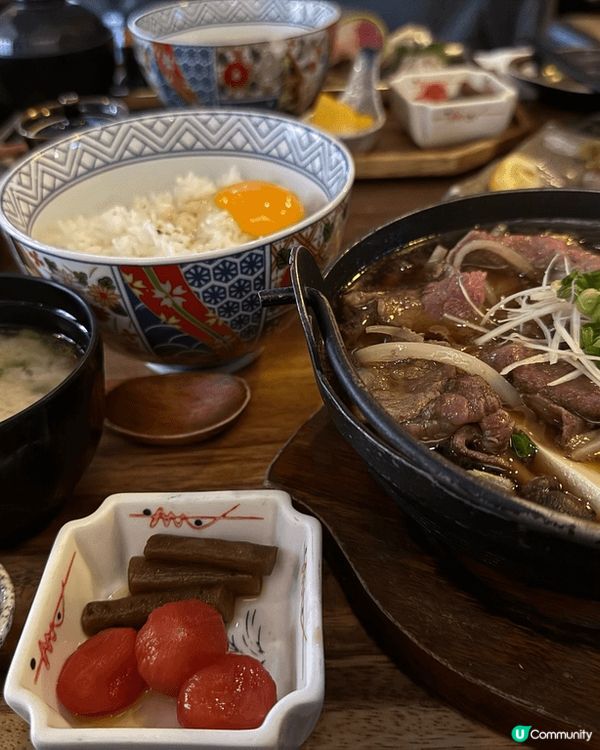 💁🏻‍♀️💁🏻💁🏻‍♂️💁🏿‍♀️💁🏿💁🏿‍♂️ ...