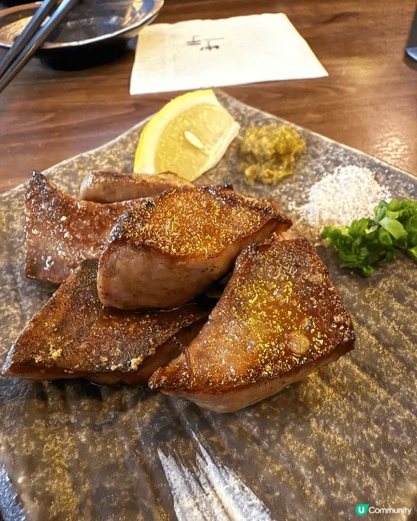 💁🏻‍♀️💁🏻💁🏻‍♂️💁🏿‍♀️💁🏿💁🏿‍♂️ ...