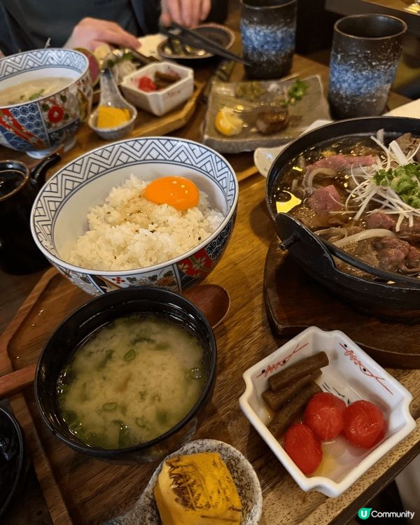 💁🏻‍♀️💁🏻💁🏻‍♂️💁🏿‍♀️💁🏿💁🏿‍♂️ ...