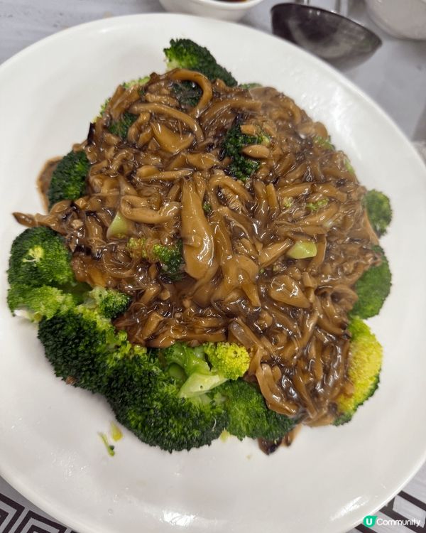 這次介紹的是位於油麻地的星廚學堂蛇宴，10人便可成團、平均每...