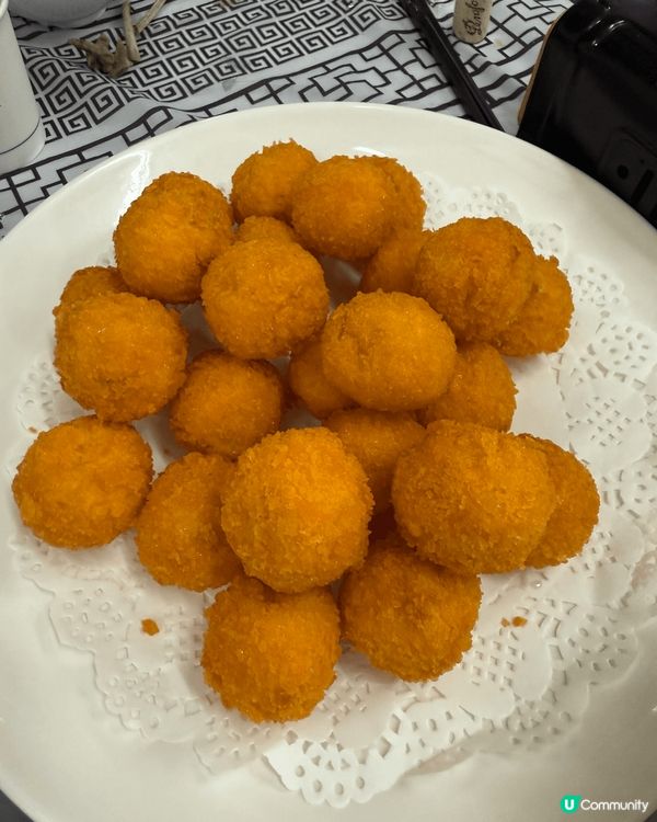 這次介紹的是位於油麻地的星廚學堂蛇宴，10人便可成團、平均每...