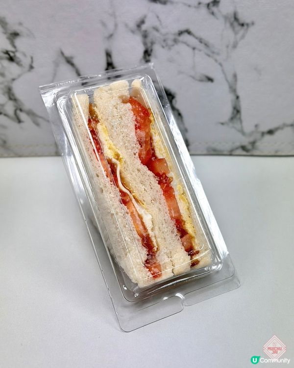 🇭🇰【🎈鰂魚涌打工仔壞消息🥹! 】