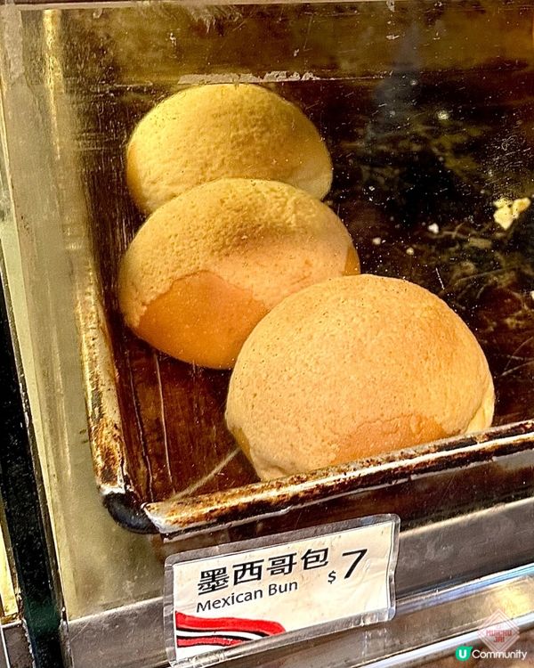 🇭🇰【🎈鰂魚涌打工仔壞消息🥹! 】