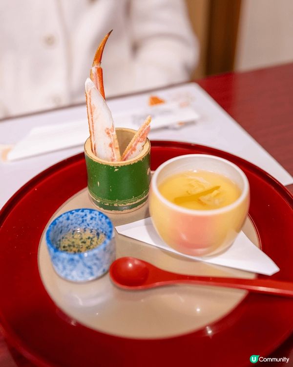 大家去日本旅行最想做嘅事會係咩呢？我哋最想做嘅第一件事係去大...