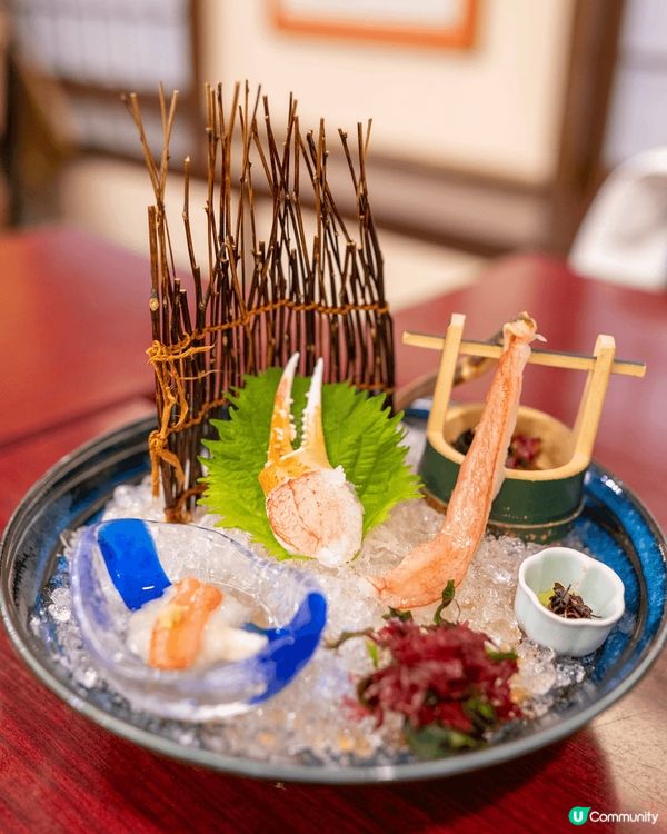 大家去日本旅行最想做嘅事會係咩呢？我哋最想做嘅第一件事係去大...