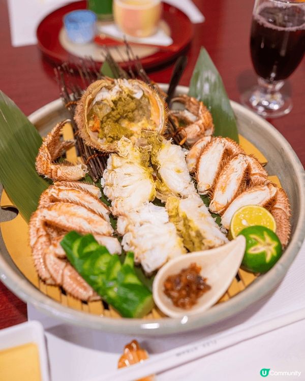 大家去日本旅行最想做嘅事會係咩呢？我哋最想做嘅第一件事係去大...