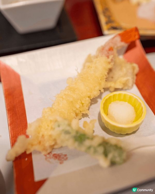 大家去日本旅行最想做嘅事會係咩呢？我哋最想做嘅第一件事係去大...