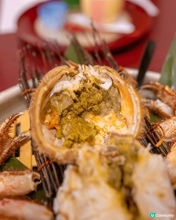 大家去日本旅行最想做嘅事會係咩呢？我哋最想做嘅第一件事係去大...