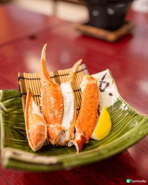 大家去日本旅行最想做嘅事會係咩呢？我哋最想做嘅第一件事係去大...