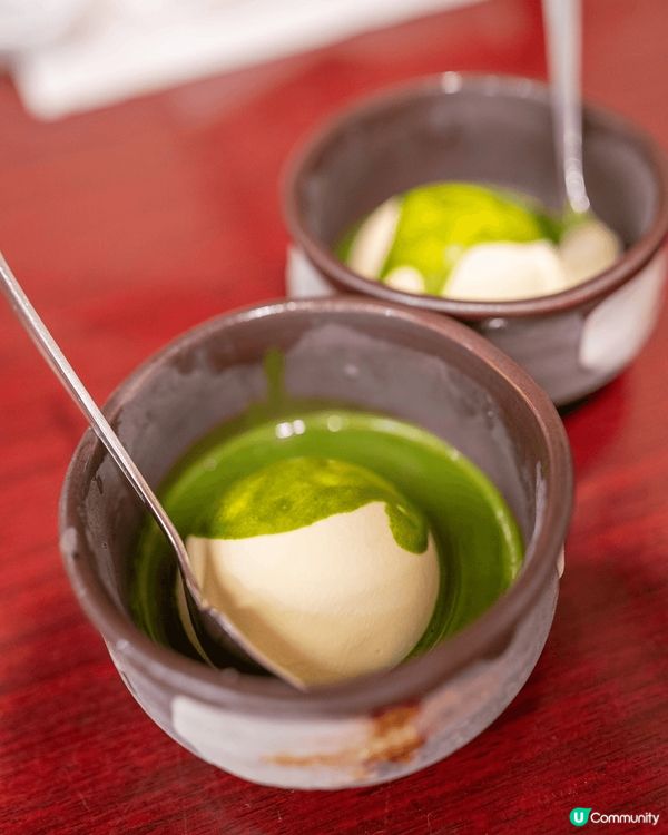 大家去日本旅行最想做嘅事會係咩呢？我哋最想做嘅第一件事係去大...