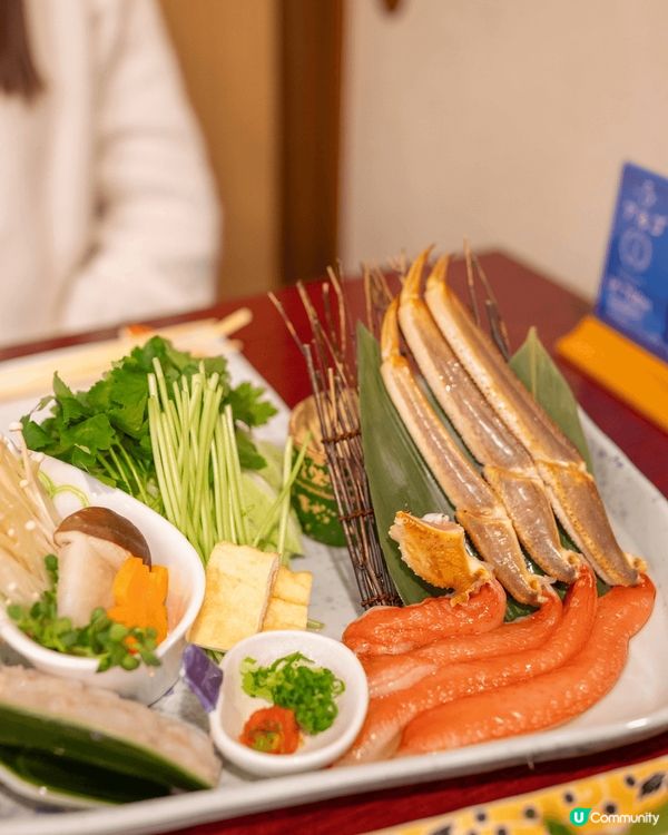 大家去日本旅行最想做嘅事會係咩呢？我哋最想做嘅第一件事係去大...