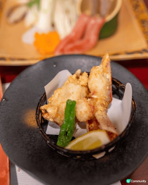 大家去日本旅行最想做嘅事會係咩呢？我哋最想做嘅第一件事係去大...