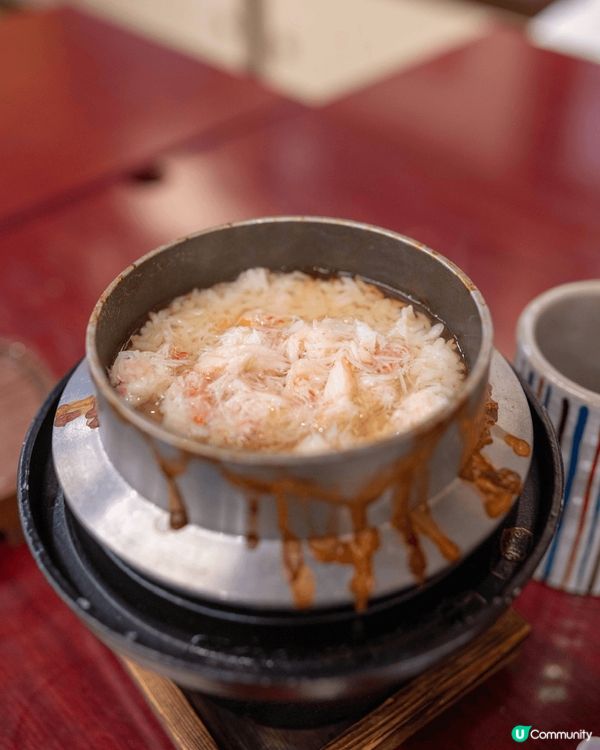 大家去日本旅行最想做嘅事會係咩呢？我哋最想做嘅第一件事係去大...