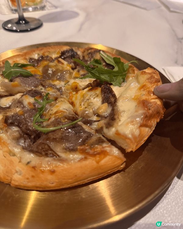 生蠔迷有福了😍😍 
