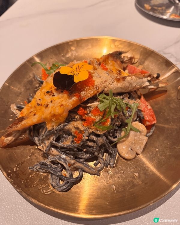 生蠔迷有福了😍😍 
