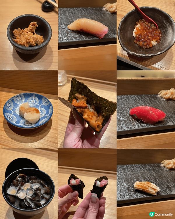 日本食買玩之旅.爆食爆買爆喼.估唔到日本叫外賣.送到嚟嘅，吉...