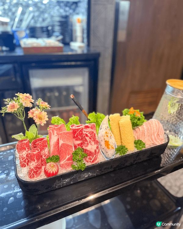 去澳門當然要食卜卜蜆！而家仲可以搭輕軌氹仔線去官也街，搵食買...