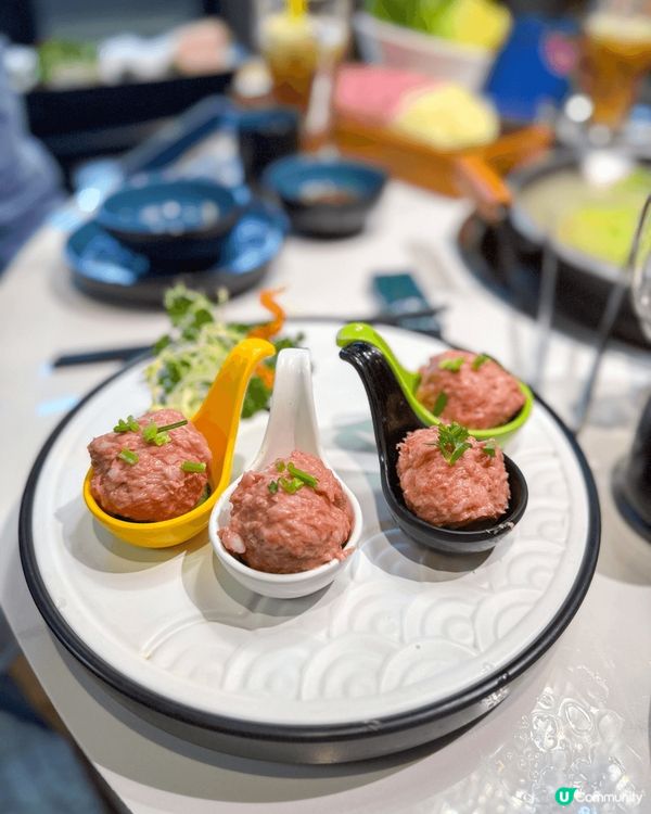 去澳門當然要食卜卜蜆！而家仲可以搭輕軌氹仔線去官也街，搵食買...