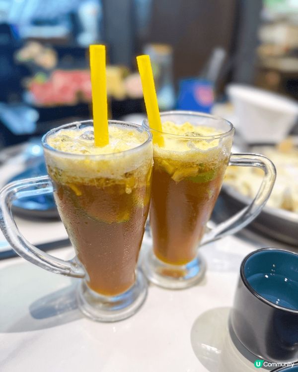 去澳門當然要食卜卜蜆！而家仲可以搭輕軌氹仔線去官也街，搵食買...