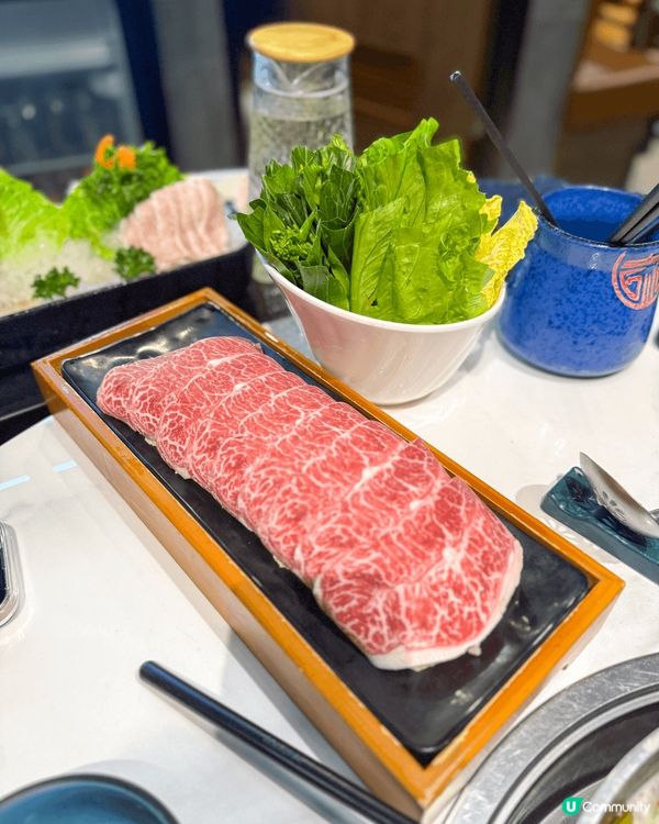 去澳門當然要食卜卜蜆！而家仲可以搭輕軌氹仔線去官也街，搵食買...